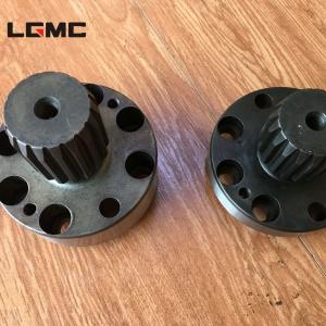Quality 22V0010 Road Roller Bearing Construction Machinery Parts wholesale