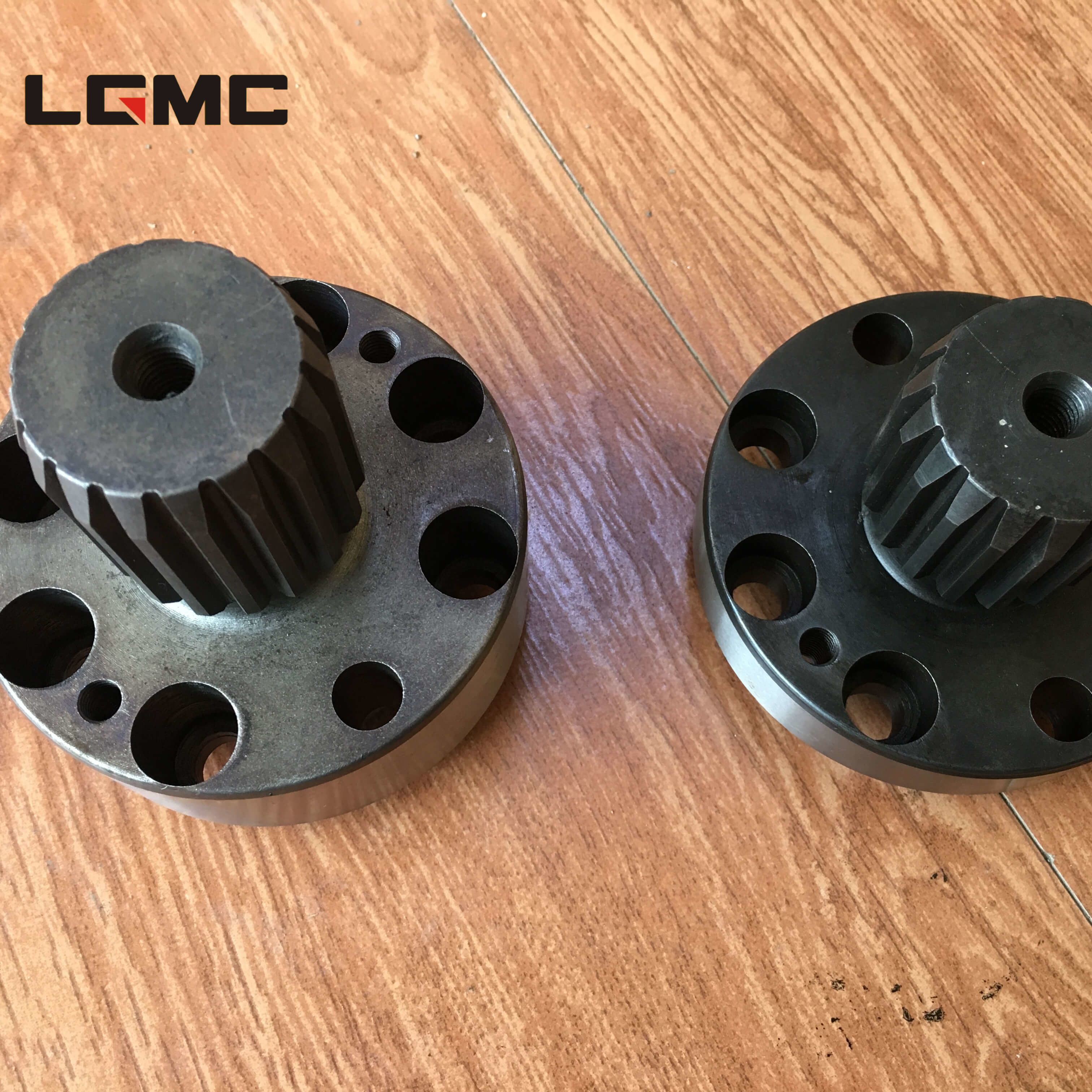 22V0010 Road Roller Bearing Construction Machinery Parts
