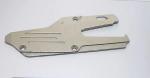 PVD Powder Metallurgy Components