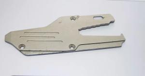 Quality PVD Powder Metallurgy Components wholesale