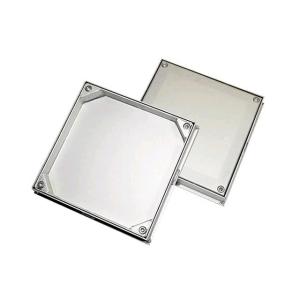 Quality Revesible Manhole Covers wholesale