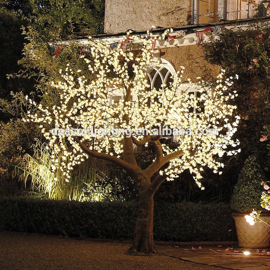 original_decorative-light-tree