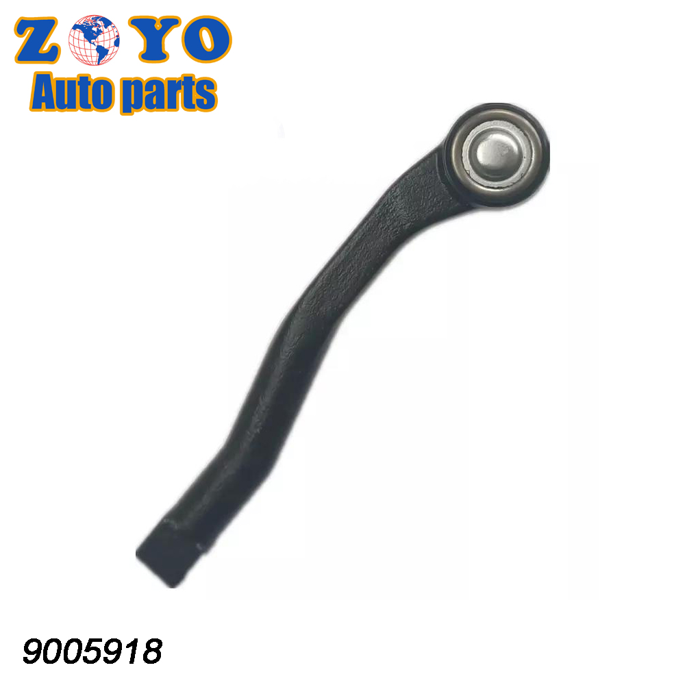 9063350 Steering System Car Parts Inner Tie Rod End for Chevrolet Aveo Hatchback 2005-2010