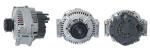 ALTERNATOR FOR VW