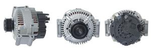 Quality ALTERNATOR FOR VW wholesale