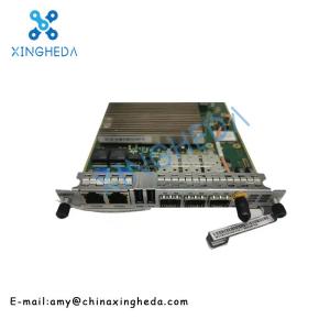 Quality HUAWEI UMPTg3a WD2DUMPTG3GB Huawei Master Control Transmission Unit wholesale