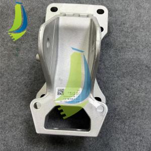 Quality WG1664440050 Left bracket assembly for Truck Spare Parts wholesale