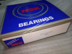 NSK Spherical Roller Bearing 23036CDE4