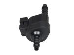 Carbon Tank Electronic Valve High Efficiency oE:#06H906517Q # vW#Audi