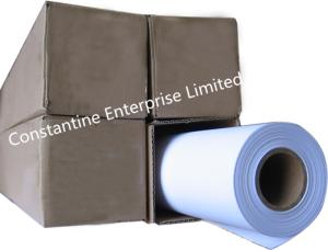 Quality 75gm/95gsm/100gsm Fabric Transfer paper wholesale