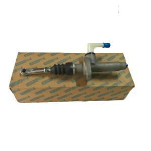 Quality IP67 Clutch Master Cylinder For Suzhou King Long Buses PN 16Z61-05010 wholesale