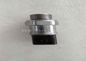 Quality 434-3436 4343436 Excavator Electrical Components Hydraulic Pump Sensor 40 MPa For E323D 323D wholesale