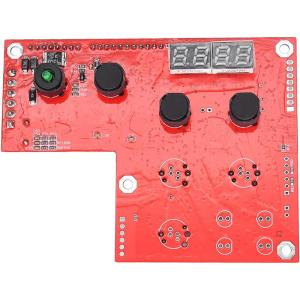 Quality Genie 1256725 1256725GT Circuit Board PCBA Compatible with Genie Lift wholesale