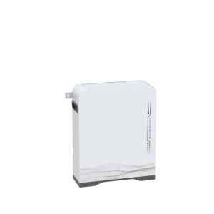 Quality 51.2V100Ah LiFePO4 Battery Pack for Stable and Long Term Energy Storage wholesale
