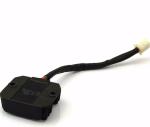 OEM Best price High pressure Motorcycle Spare Parts Regulator