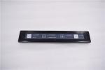 1750102478 ATM Machine Parts Wincor Cineo C4060 Components 01750102478 Operator