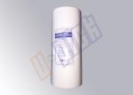 High Flow 10 Inch Water Filter Cartridges PP Pleated Filter Cartridge Prefiltrat