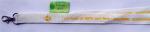 OEM Bamboo ECO Friendly Lanyards With Organic Cotton Material