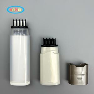 Quality High Air Tightness Instant Hair Colour Touch Up Stick Plastic Hair Color Stick Packaging With Logo Customized wholesale