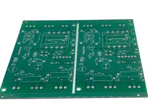 Quality Enig Tg130-Tg180 High Tg Multilayer Metal Core PCB wholesale