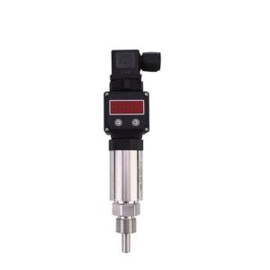 Quality Pt100 Thermocouple Temperature Sensor wholesale