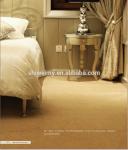 HOME Carpet/ WOOL Carpet