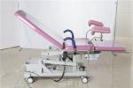 ODM Med Surg Hospital Bed Carbon Fiber Clinic Multifunctional Surgical Table
