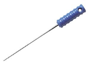 Quality Dental Endodontic Files wholesale
