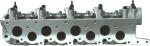 MITSUBISHI Montero Pajero Canter L200 4D56 Aluminum Cylinder Head MD303750