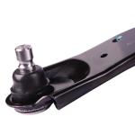Suspension Control Arm B32H-34-350A B32H-34-350B B32H-34-350C for MAZDA AXELA