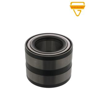 Quality Wheel Bearing Iveco Truck Spare Parts 1905487 7179749 805012.06.H195 wholesale