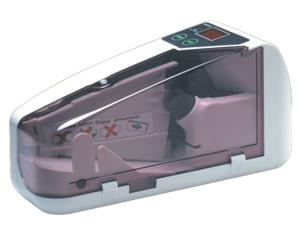 Quality PORTABLE COUNTER(FMD-V30), MINI MONEY DETECTOR wholesale