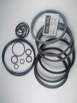 Soosan-SB60 Hydraulic Breaker Seal Kit ISO 9001