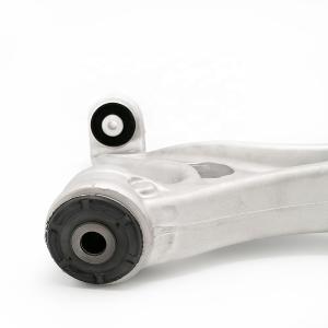 Quality Audi Q7 Lower Control Arm 7P0 407 151 95834105300 7P0407151D wholesale