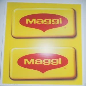 Quality 700gsm 24 x 36 Corrugated Plastic Signs , Corrugated Plastic Yard Signs wholesale
