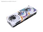 Profitable 8g Msi Geforce Rtx 3070 Ventus 3x 8gb