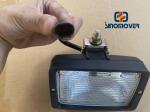 SANY B241100000391 Cab dome light Original parts