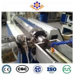 11kw Three Color TPR Shoe Welt Goodyear Welt Machine Production Line Plastic