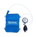 Medical Waist Rehabilitation Device Stabilizer Pressure Biofeedback Unit