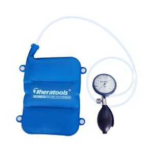 Quality OEM Lumbar Stabilizer Waist Rehabilitation Device Pressure Biofeedback Unit wholesale