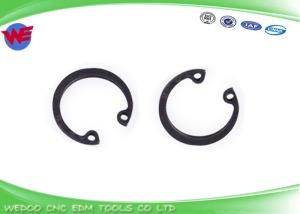 Quality Charmilles EDM Spare Parts C152 Snap Ring Fasten Ring Circlip 135005351 wholesale