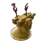 catererpillar 330C Excavator Spare Parts Hydraulic Pump 216-0038 A8V0200LA1KH1