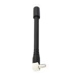 3g 4g Gsm Data Receiver Antenna 433Mhz 915Mhz IOT Aerial Omni Directional