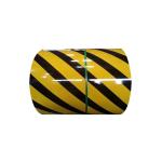 Suppliers Coat Galvanized Color Coated 0.2mm-0.4mm Thickness Coil