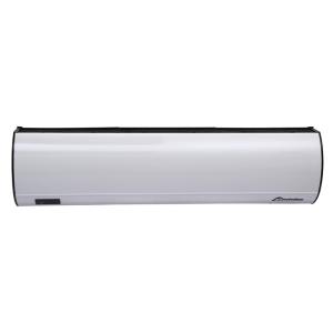 Quality 2024 Shop Hotel Centrifugal Indoor Air Curtain With Filter S6 Series wholesale