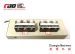 60A Torque Motor Controller