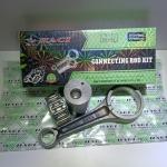 Metal CG150 Motorcycle Connecting Rod Kit Grade A Motorcycle Parts