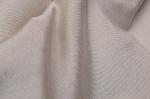 Industrial High Temperature Fiberglass Cloth 600gsm 8 H Satin Weave