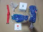 Magnet Fishing Set QC Services Quality Control And Pre Shipment Inspection