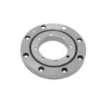 ID 350 Mm RU Series Cross Roller Bearings For Medical Equipment
